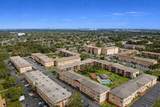 5300 Washington St - Photo 33