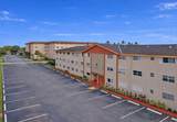 5300 Washington St - Photo 34