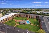 5300 Washington St - Photo 38