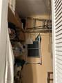 322 Taylor St - Photo 36