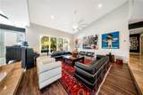 10101 145th St - Photo 10