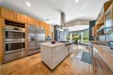 10101 145th St - Photo 11