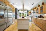 10101 145th St - Photo 12