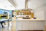 10101 145th St - Photo 13