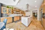 10101 145th St - Photo 14