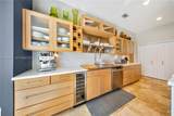 10101 145th St - Photo 15