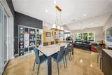 10101 145th St - Photo 17