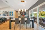 10101 145th St - Photo 18