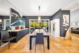 10101 145th St - Photo 19
