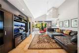 10101 145th St - Photo 20