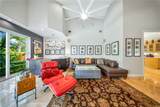 10101 145th St - Photo 21