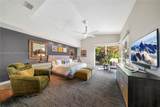 10101 145th St - Photo 23