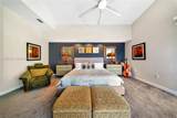 10101 145th St - Photo 24