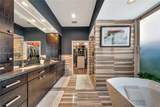 10101 145th St - Photo 26