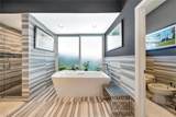 10101 145th St - Photo 27