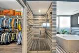10101 145th St - Photo 28