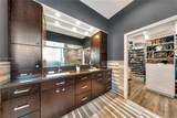 10101 145th St - Photo 29