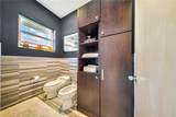 10101 145th St - Photo 30