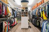 10101 145th St - Photo 31
