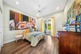 10101 145th St - Photo 32
