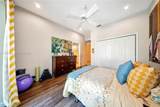 10101 145th St - Photo 33