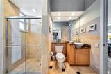 10101 145th St - Photo 34