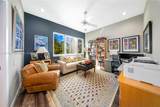 10101 145th St - Photo 35