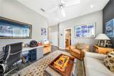 10101 145th St - Photo 36