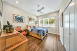 10101 145th St - Photo 37