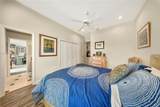 10101 145th St - Photo 38