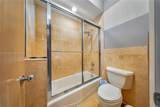 10101 145th St - Photo 39