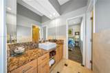 10101 145th St - Photo 40