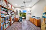 10101 145th St - Photo 41