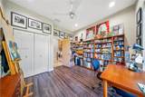 10101 145th St - Photo 42