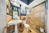 10101 145th St - Photo 43