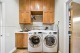 10101 145th St - Photo 44