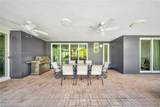 10101 145th St - Photo 45