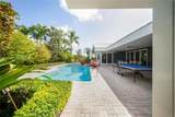 10101 145th St - Photo 46