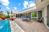 10101 145th St - Photo 47