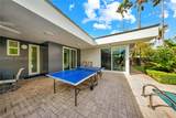 10101 145th St - Photo 48