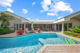 10101 145th St - Photo 49