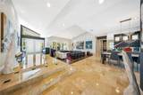 10101 145th St - Photo 8