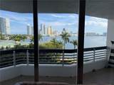 3600 Mystic Pointe Dr - Photo 1