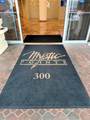 3600 Mystic Pointe Dr - Photo 35