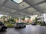 3600 Mystic Pointe Dr - Photo 36