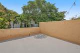 2945 Coconut Ave - Photo 25