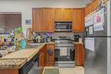2945 Coconut Ave - Photo 26