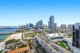 1717 Bayshore Dr - Photo 1