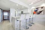 1717 Bayshore Dr - Photo 2