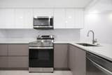 1717 Bayshore Dr - Photo 3
